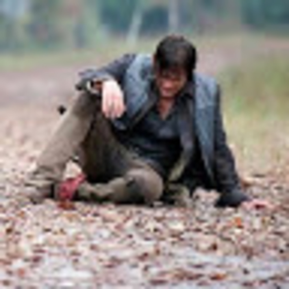 Meet your Posher, Dixon